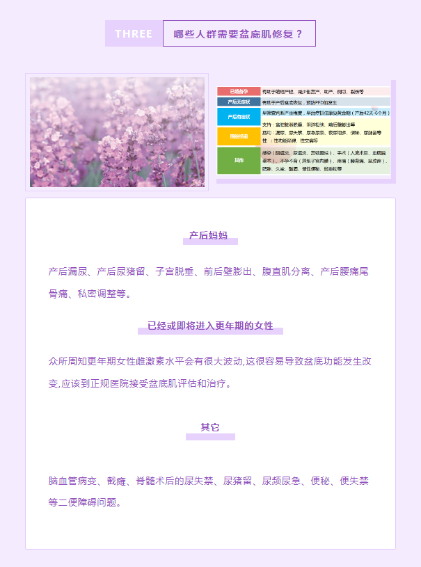 微信图片_20231023143401.png